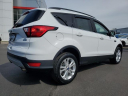Thumbnail image of 2019 Ford Escape at Fox Automotive Group Inc. Toyota Volkswagen