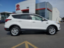 Thumbnail image of 2019 Ford Escape at Fox Automotive Group Inc. Toyota Volkswagen