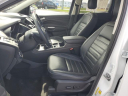 Thumbnail image of 2019 Ford Escape at Fox Automotive Group Inc. Toyota Volkswagen