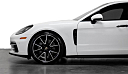 Thumbnail image of 2019 Porsche Panamera at Reserve Auto Group