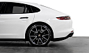 Thumbnail image of 2019 Porsche Panamera at Reserve Auto Group