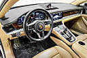 Thumbnail image of 2019 Porsche Panamera at Reserve Auto Group