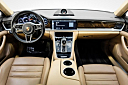 Thumbnail image of 2019 Porsche Panamera at Reserve Auto Group