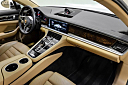 Thumbnail image of 2019 Porsche Panamera at Reserve Auto Group