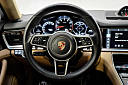 Thumbnail image of 2019 Porsche Panamera at Reserve Auto Group