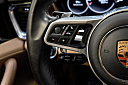 Thumbnail image of 2019 Porsche Panamera at Reserve Auto Group