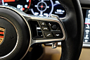 Thumbnail image of 2019 Porsche Panamera at Reserve Auto Group
