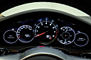 2019 Porsche Panamera 4S at Reserve Auto Group