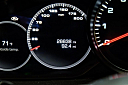 Thumbnail image of 2019 Porsche Panamera at Reserve Auto Group