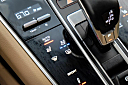 Thumbnail image of 2019 Porsche Panamera at Reserve Auto Group
