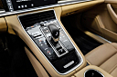 Thumbnail image of 2019 Porsche Panamera at Reserve Auto Group