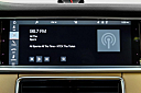 Thumbnail image of 2019 Porsche Panamera at Reserve Auto Group