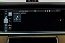 Thumbnail image of 2019 Porsche Panamera at Reserve Auto Group