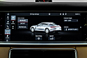 Thumbnail image of 2019 Porsche Panamera at Reserve Auto Group