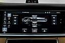 Thumbnail image of 2019 Porsche Panamera at Reserve Auto Group
