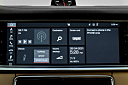 Thumbnail image of 2019 Porsche Panamera at Reserve Auto Group