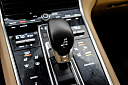 Thumbnail image of 2019 Porsche Panamera at Reserve Auto Group