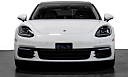 Thumbnail image of 2019 Porsche Panamera at Reserve Auto Group