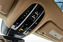 Thumbnail image of 2019 Porsche Panamera at Reserve Auto Group