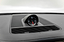 Thumbnail image of 2019 Porsche Panamera at Reserve Auto Group