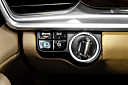 Thumbnail image of 2019 Porsche Panamera at Reserve Auto Group