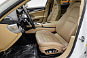 Thumbnail image of 2019 Porsche Panamera at Reserve Auto Group