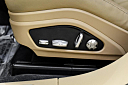 Thumbnail image of 2019 Porsche Panamera at Reserve Auto Group