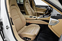 Thumbnail image of 2019 Porsche Panamera at Reserve Auto Group