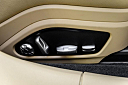 Thumbnail image of 2019 Porsche Panamera at Reserve Auto Group