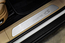 Thumbnail image of 2019 Porsche Panamera at Reserve Auto Group