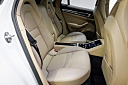 Thumbnail image of 2019 Porsche Panamera at Reserve Auto Group