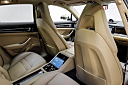 Thumbnail image of 2019 Porsche Panamera at Reserve Auto Group
