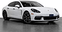 Thumbnail image of 2019 Porsche Panamera at Reserve Auto Group
