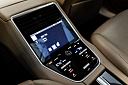 Thumbnail image of 2019 Porsche Panamera at Reserve Auto Group