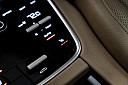 Thumbnail image of 2019 Porsche Panamera at Reserve Auto Group