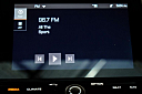 Thumbnail image of 2019 Porsche Panamera at Reserve Auto Group