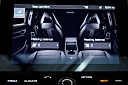 Thumbnail image of 2019 Porsche Panamera at Reserve Auto Group