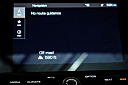 Thumbnail image of 2019 Porsche Panamera at Reserve Auto Group