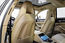 Thumbnail image of 2019 Porsche Panamera at Reserve Auto Group