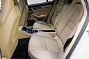 Thumbnail image of 2019 Porsche Panamera at Reserve Auto Group