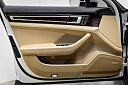 Thumbnail image of 2019 Porsche Panamera at Reserve Auto Group