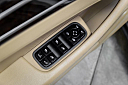 Thumbnail image of 2019 Porsche Panamera at Reserve Auto Group