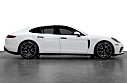 Thumbnail image of 2019 Porsche Panamera at Reserve Auto Group