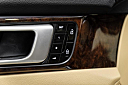 Thumbnail image of 2019 Porsche Panamera at Reserve Auto Group