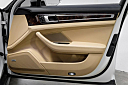 Thumbnail image of 2019 Porsche Panamera at Reserve Auto Group
