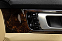 Thumbnail image of 2019 Porsche Panamera at Reserve Auto Group