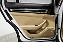 Thumbnail image of 2019 Porsche Panamera at Reserve Auto Group