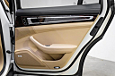 Thumbnail image of 2019 Porsche Panamera at Reserve Auto Group