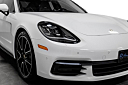 Thumbnail image of 2019 Porsche Panamera at Reserve Auto Group