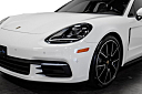 Thumbnail image of 2019 Porsche Panamera at Reserve Auto Group